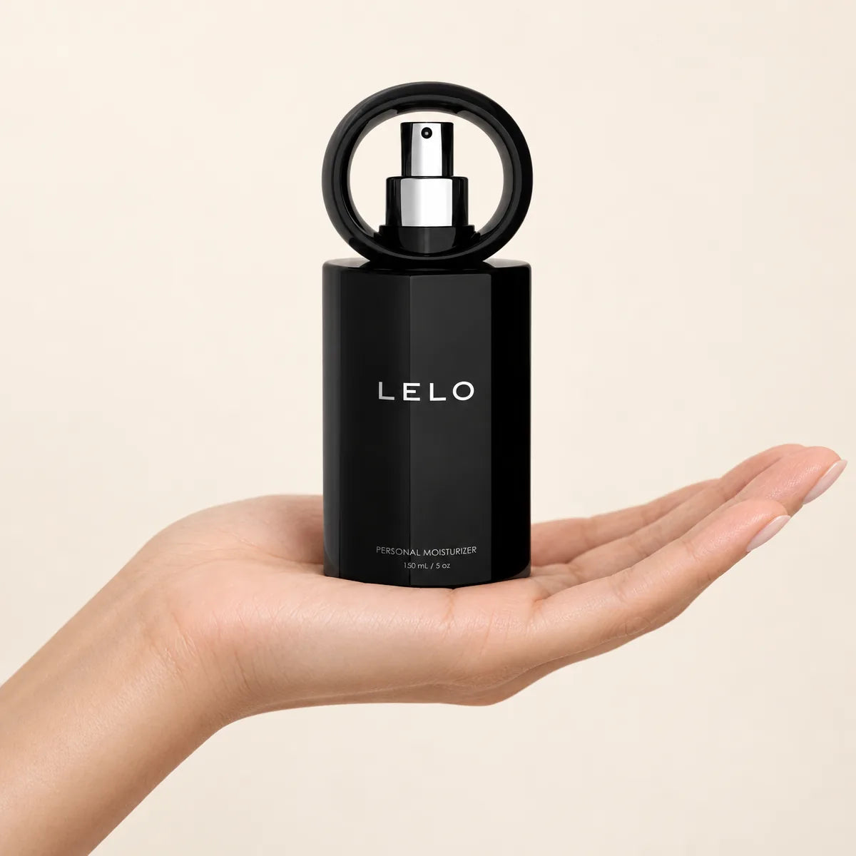 LELO Personal Moisturizer
