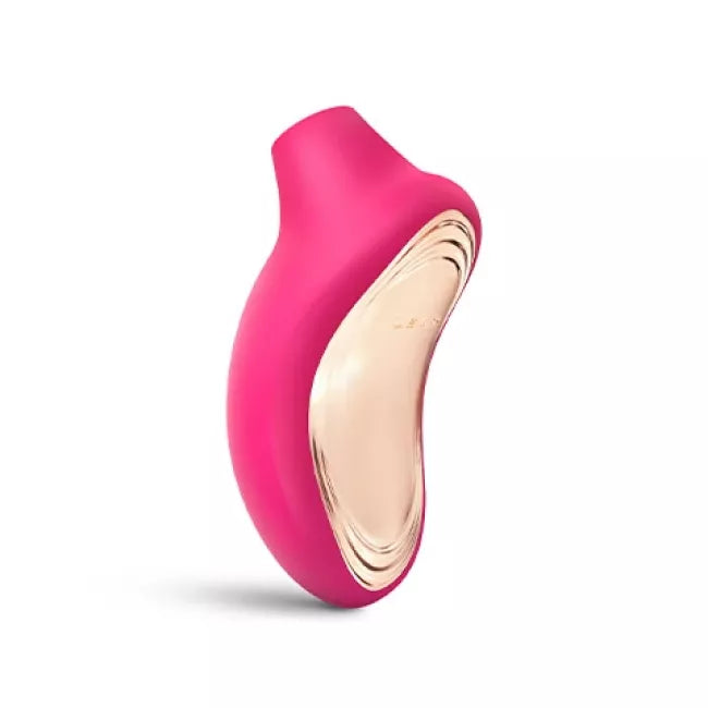SONA™ 2 CRUISE | Sonic Wave Wellness Device — image 6