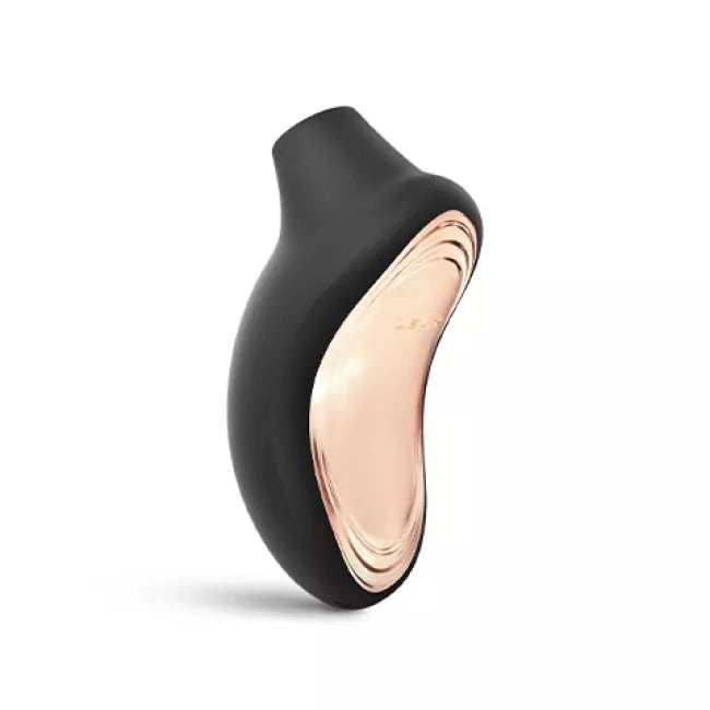 SONA™ 2 CRUISE | Sonic Wave Wellness Device — image 1