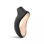 SONA™ 2 CRUISE | Sonic Wave Wellness Device