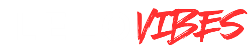 LELOVIBES