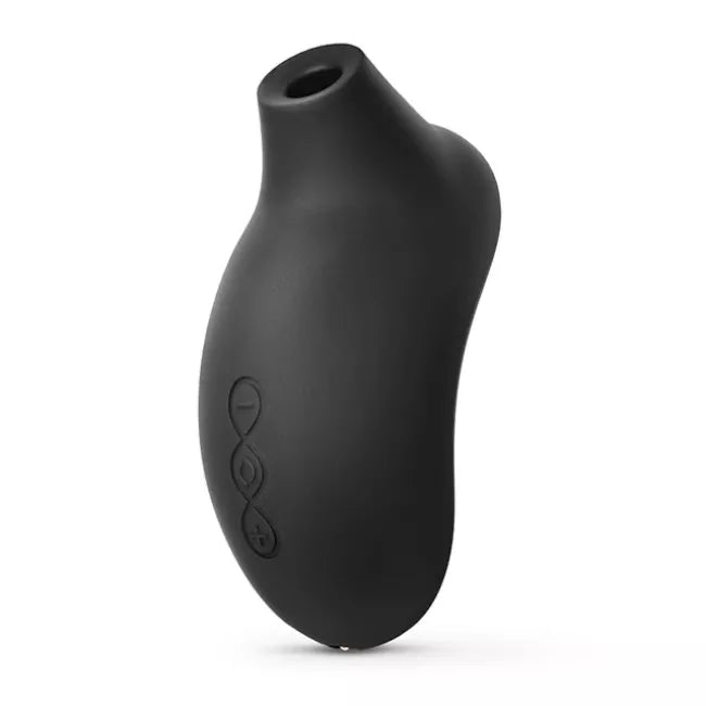 SONA™ 2 CRUISE | Sonic Wave Wellness Device — image 2