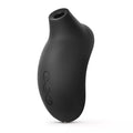 SONA™ 2 CRUISE | Sonic Wave Wellness Device