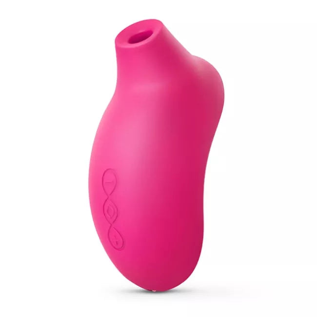SONA™ 2 CRUISE | Sonic Wave Wellness Device — image 7
