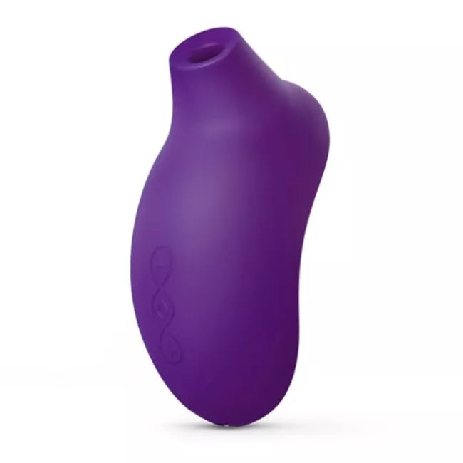 SONA™ 2 CRUISE | Sonic Wave Wellness Device — image 11