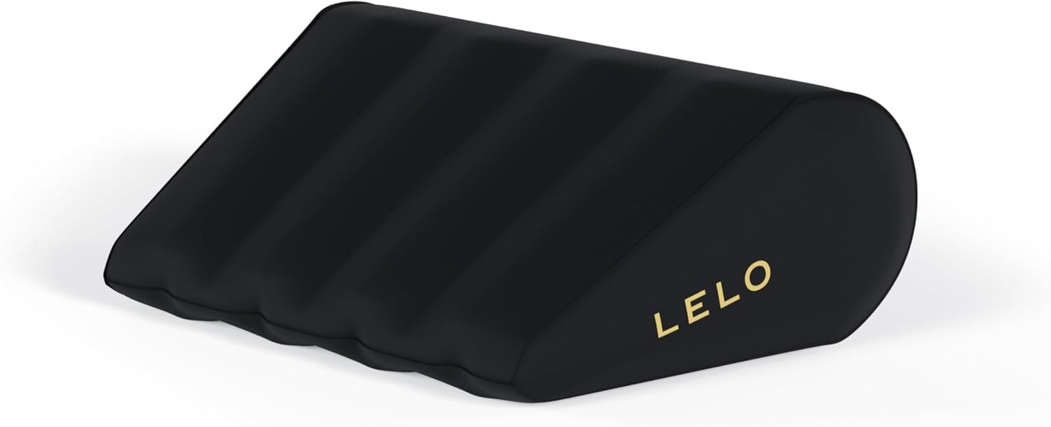LELO Support Pillow