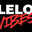 LELO Inc logo