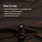 LELO Personal Moisturizer