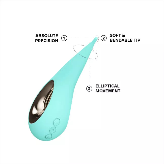 LELO DOT