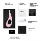 LELO DOT