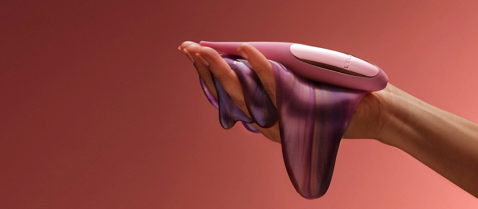 LELO