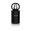 LELO Personal Moisturizer