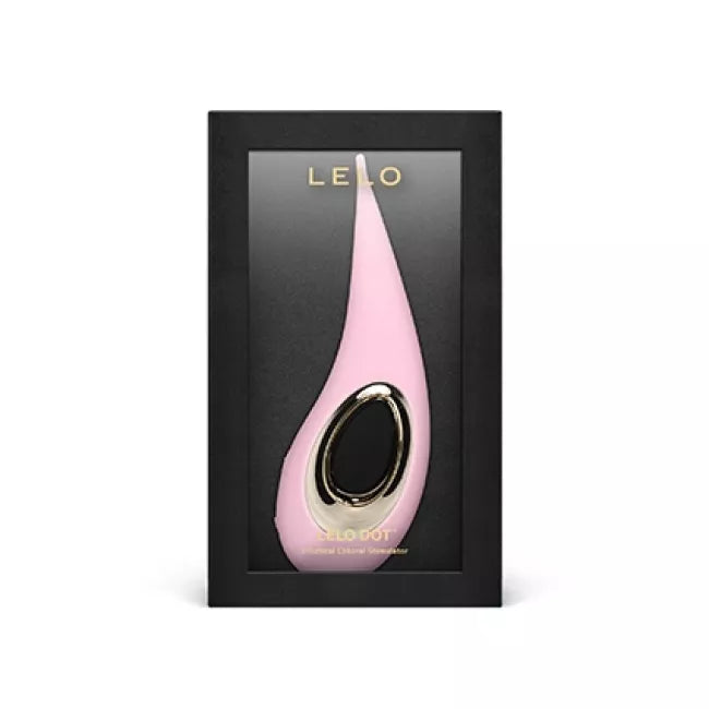LELO DOT