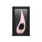 LELO DOT