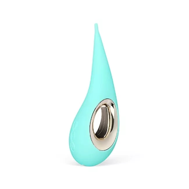 LELO DOT