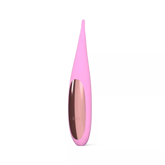 DOT Travel: Kinetic Precision