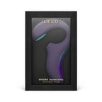 ENIGMA™ Double Sonic Cyber Purple