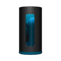 F1S™ V3: Bio-Sensory Console