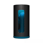 F1S™ V3: Bio-Sensory Console