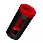 F1S™ V3: Bio-Sensory Console