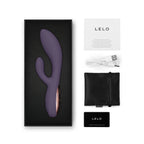 INA™ Thrust Purple Twilight