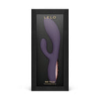 INA™ Thrust Purple Twilight