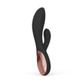 INA™ Thrust Black