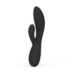 INA™ Thrust Black