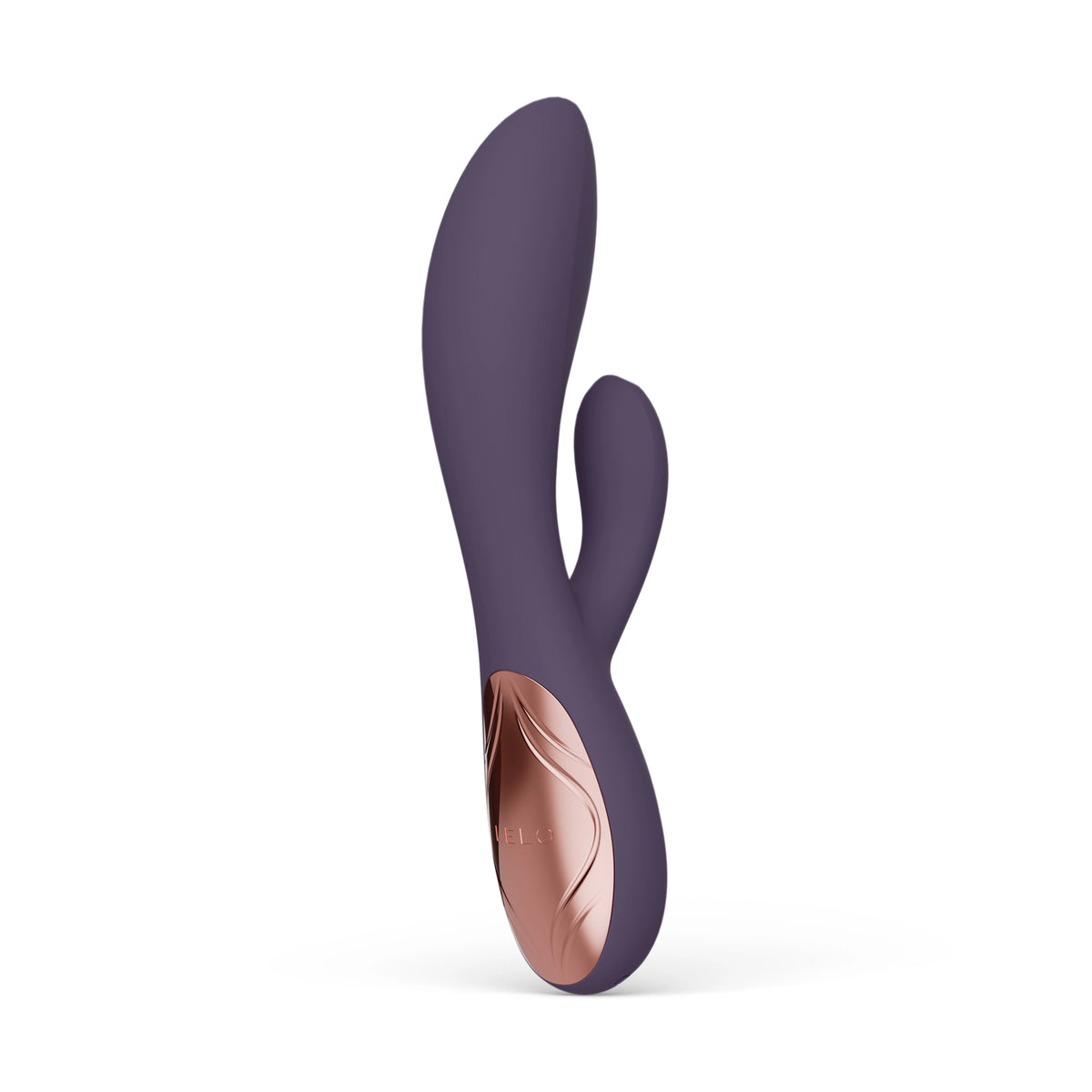 INA™ Thrust Purple Twilight