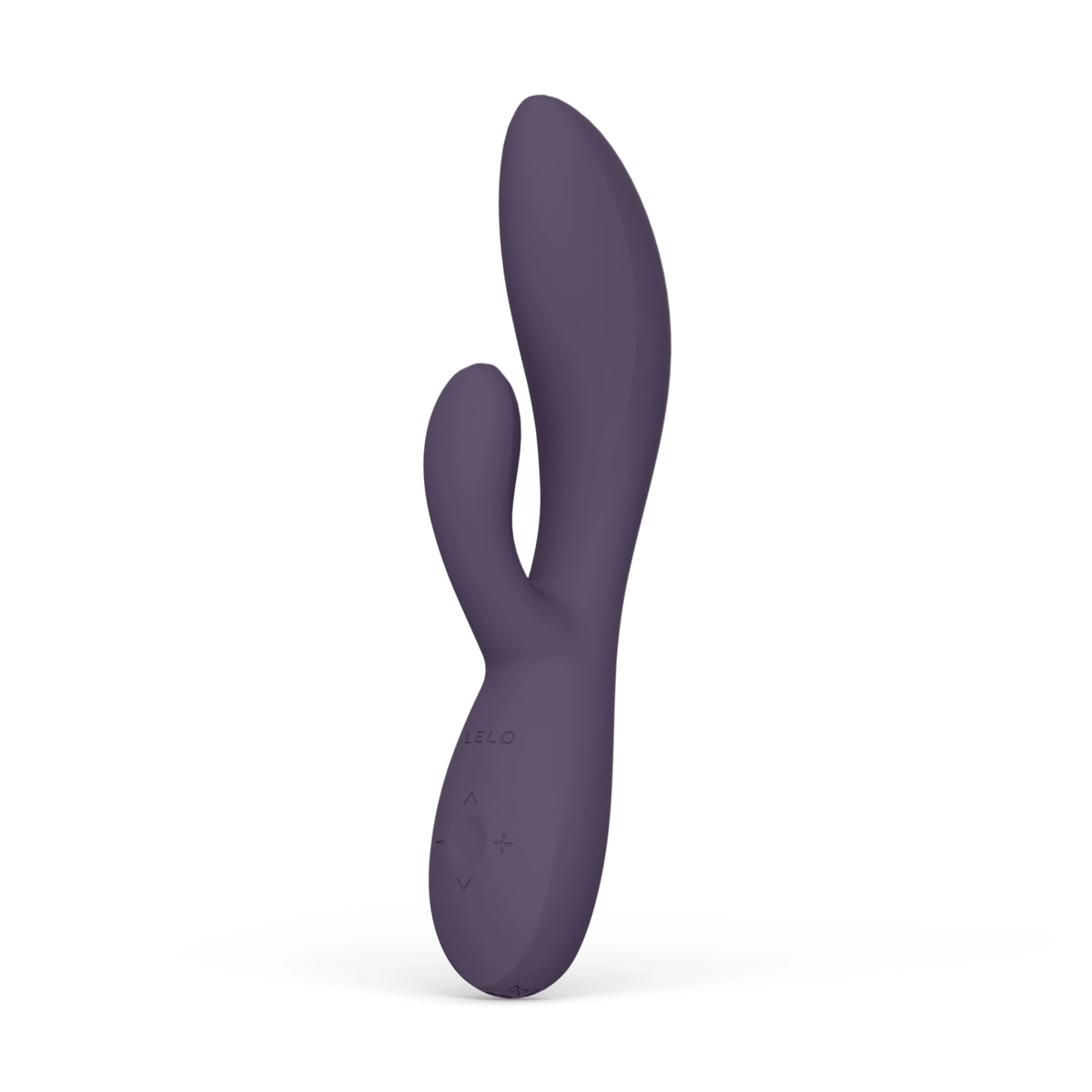 INA™ Thrust Purple Twilight