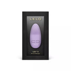 LILY™ 3 packaging