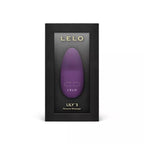 LILY™ 3 packaging
