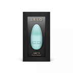 LILY™ 3 packaging