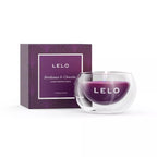 Ambient Sensory Candle