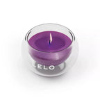 Ambient Sensory Candle