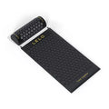 The Body Mat: Thermal Surface