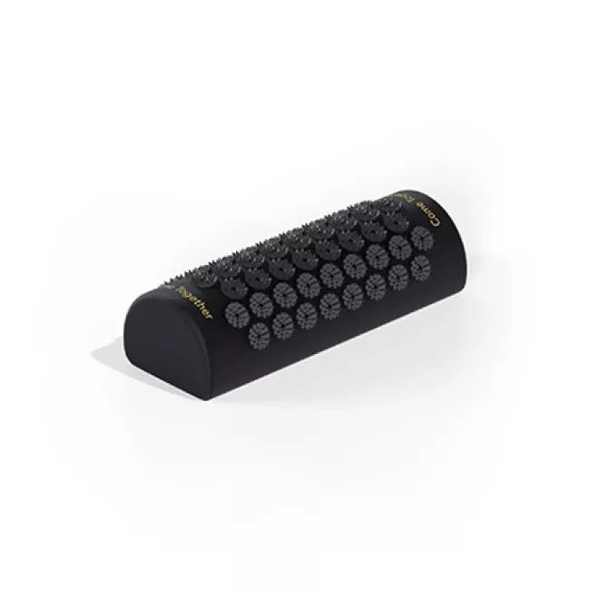 The Body Mat: Thermal Surface