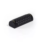 The Body Mat: Thermal Surface