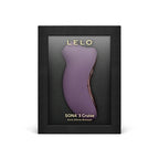 SONA™ 3 Cruise Plum