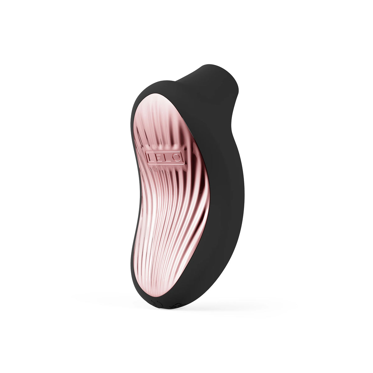 SONA™ 3 Cruise Black