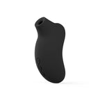 SONA™ 3 Cruise Black