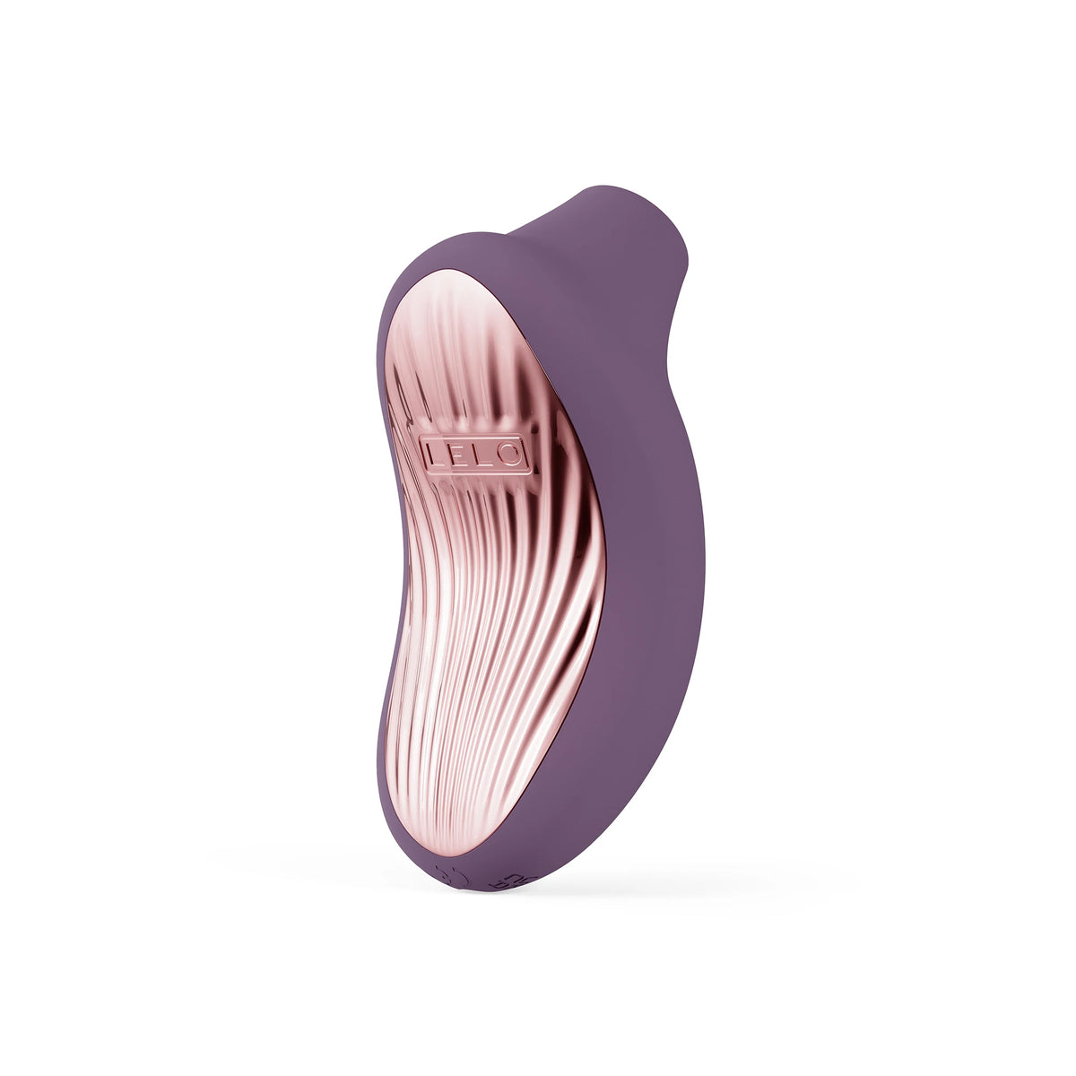 SONA™ 3 Cruise Plum