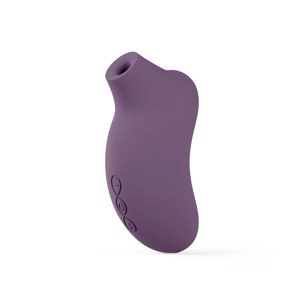 SONA™ 3 Cruise Plum