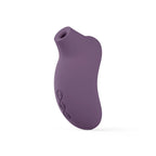 SONA™ 3 Cruise Plum