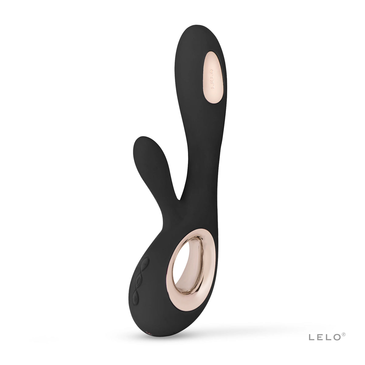 SORAYA Wave™ Black