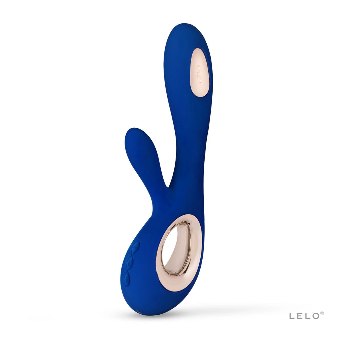 SORAYA Wave™ Midnight Blue