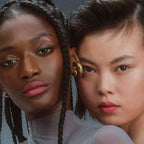 LELO MAKEUP - STYLO Lipstick - Creamy Matte Lipstick