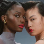 LELO MAKEUP - STYLO Lipstick - Creamy Matte Lipstick