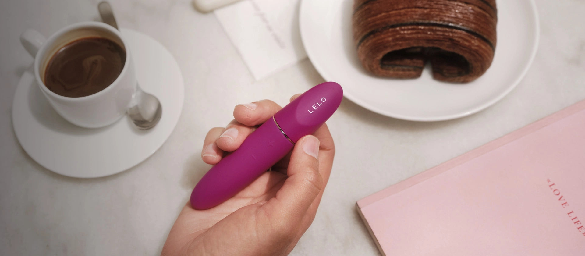 LELO