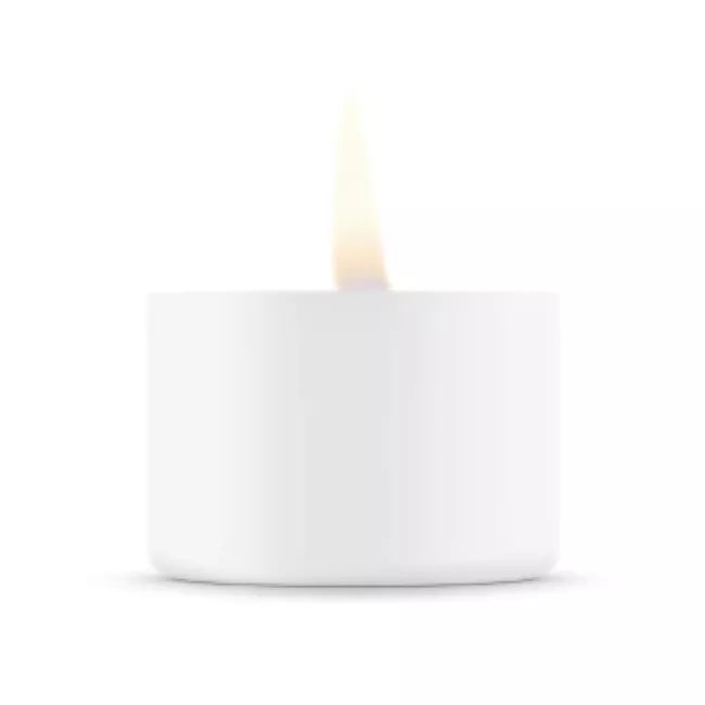 Botanical Infusion Warm Oil